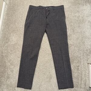 Men's Original Penguin 34x30 Pants - Excellent Condition!